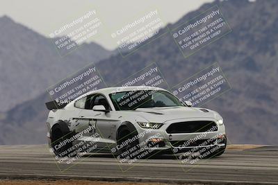 media/Nov-22-2025-Speed Ventures (Sat) [[a198746dab]]/7-Yellow Group/Session 2 Turn 9/